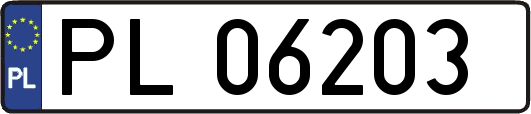 PL06203