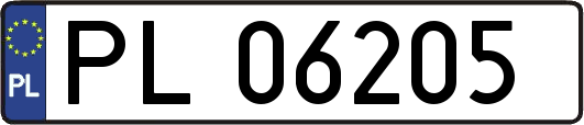 PL06205