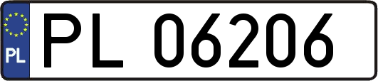 PL06206