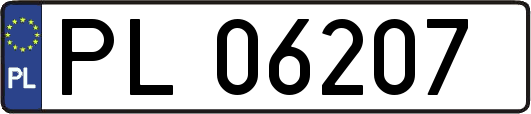 PL06207