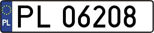 PL06208