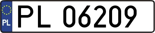 PL06209