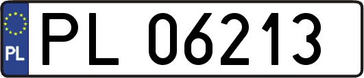 PL06213