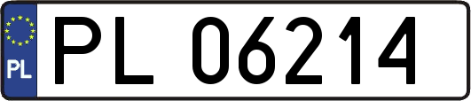 PL06214