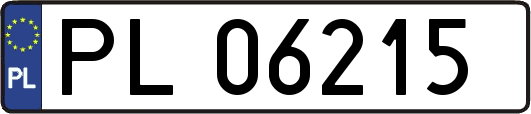 PL06215