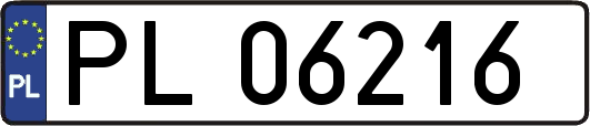 PL06216