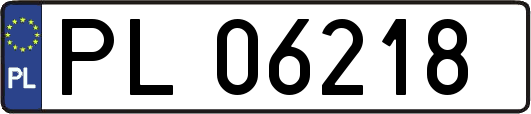 PL06218