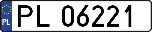 PL06221
