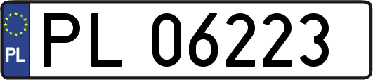 PL06223