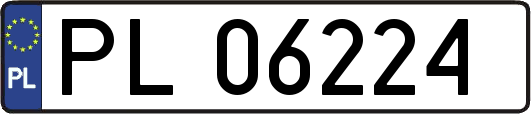 PL06224