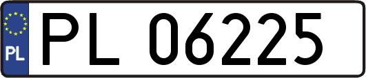 PL06225
