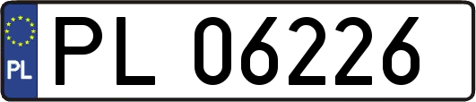 PL06226