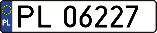 PL06227