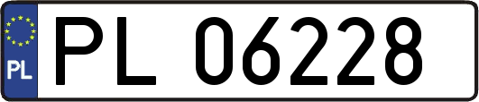 PL06228