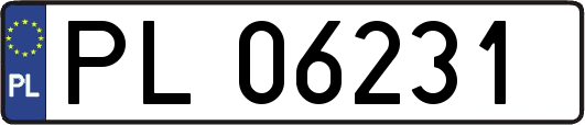 PL06231