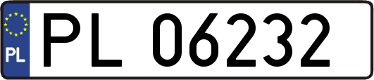 PL06232