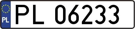 PL06233