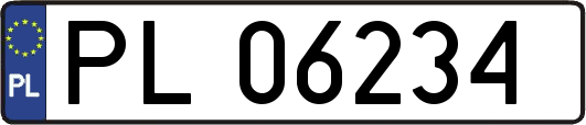 PL06234