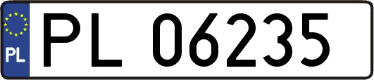 PL06235