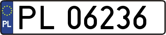 PL06236