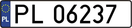 PL06237