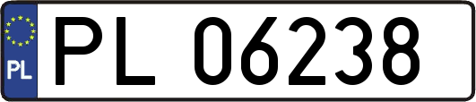 PL06238