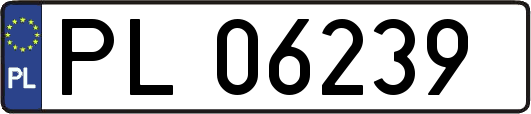 PL06239