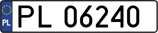 PL06240