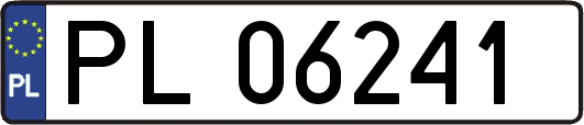 PL06241