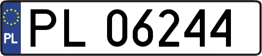 PL06244
