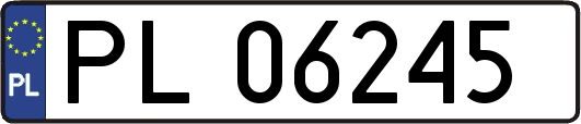 PL06245