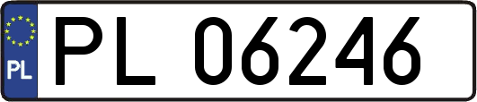 PL06246