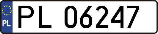 PL06247