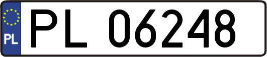 PL06248