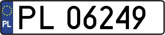 PL06249