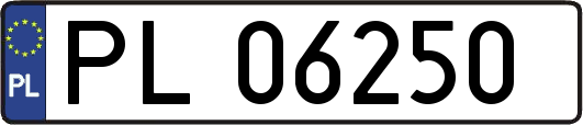 PL06250