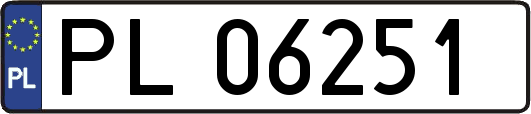 PL06251