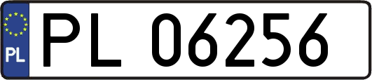 PL06256