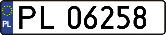 PL06258