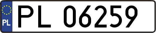 PL06259