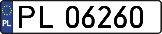 PL06260