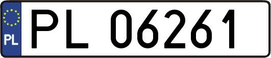 PL06261