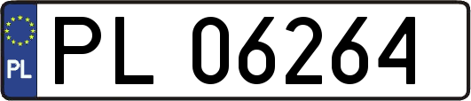 PL06264