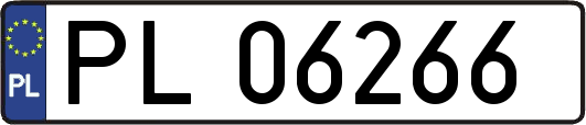 PL06266