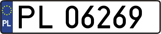 PL06269