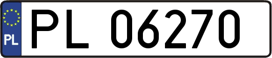PL06270