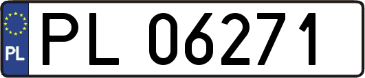 PL06271