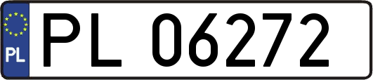 PL06272