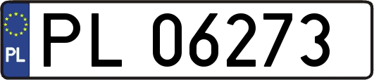 PL06273