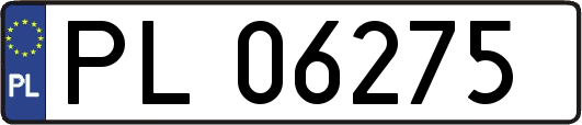 PL06275